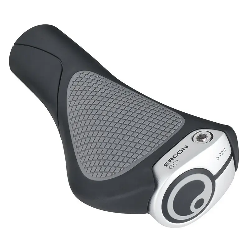 Velo Store - UK ERGON Handles Ergon comfort GC1 BioKork Nexus/Rohloff | Extra 10% off with Subscription, Postage £16.79 to UK Fedex.