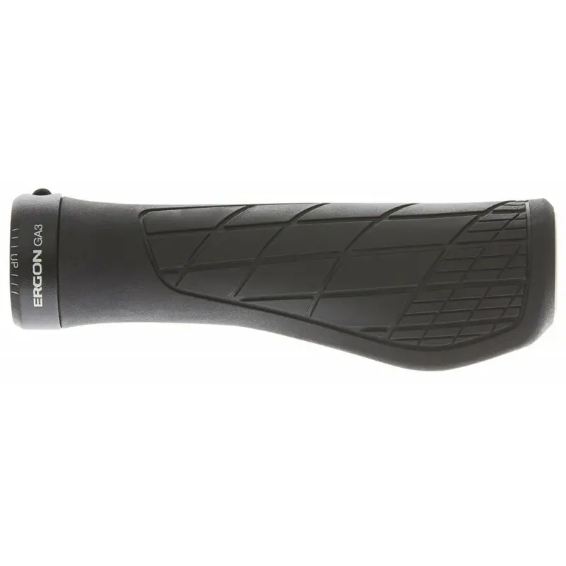 Velo Store - UK ERGON Handles Ergon technical GA3 small | Extra 10% off with Subscription, Postage £16.79 to UK Fedex.