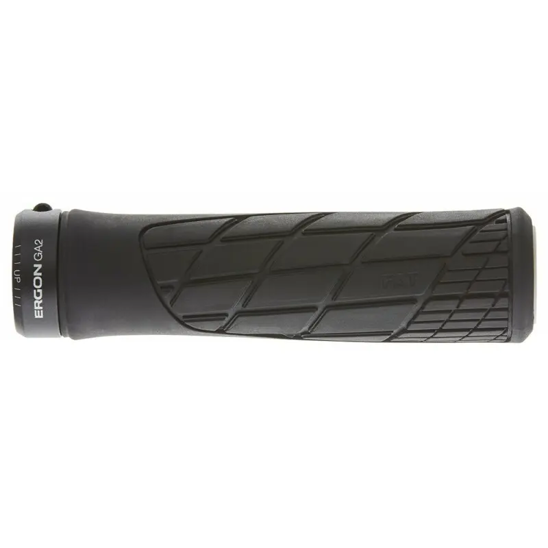 Griffe Ergon technical GA2 FAT