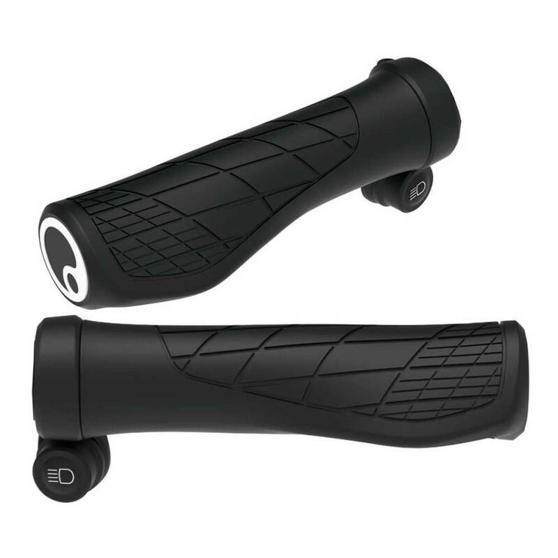 Velo Store - UK ERGON Handles Ergon technical GA3 small Supernova | Extra 10% off with Subscription, Postage £16.79 to UK Fedex.