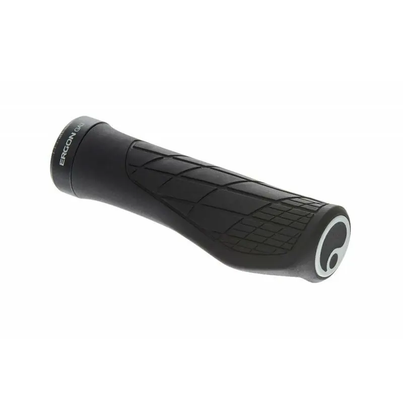 Velo Store - UK ERGON Handles Ergon technical GA3 large | Extra 10% off with Subscription, Postage £16.79 to UK Fedex.