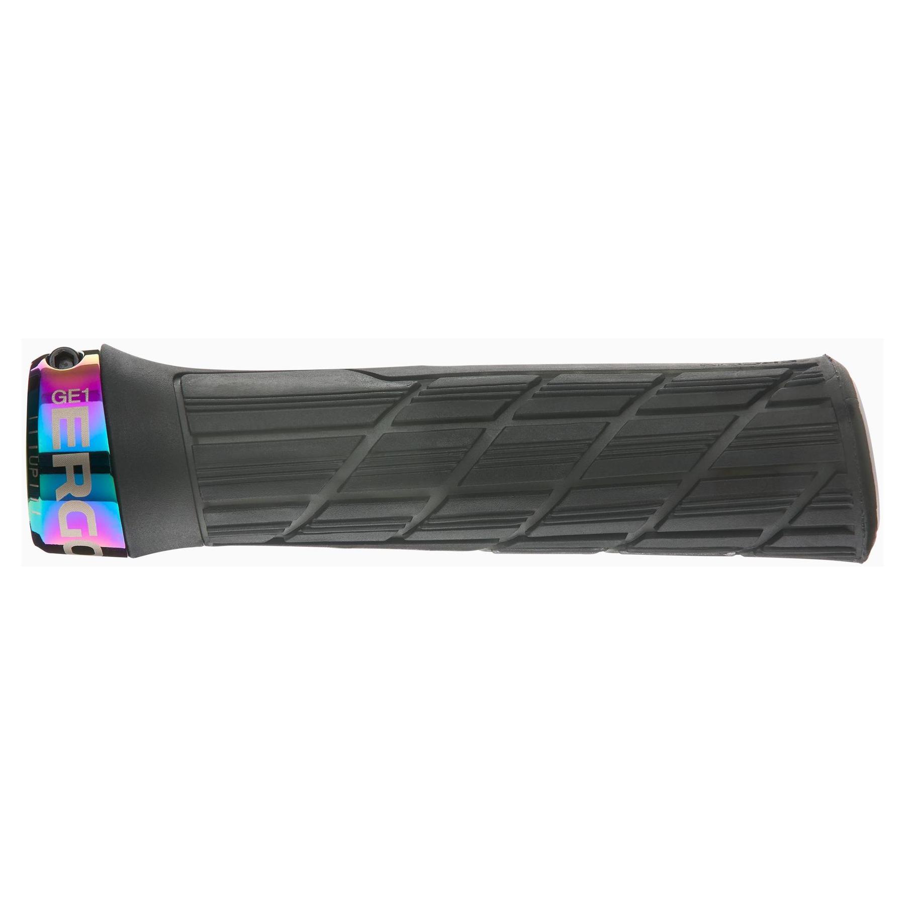 Velo Store - UK ERGON Handles Ergon technical GE1 evo factory Slim stealth frozen / colliers Oil Sick | Extra 10% off with Subscription, Postage £16.79 to UK Fedex.