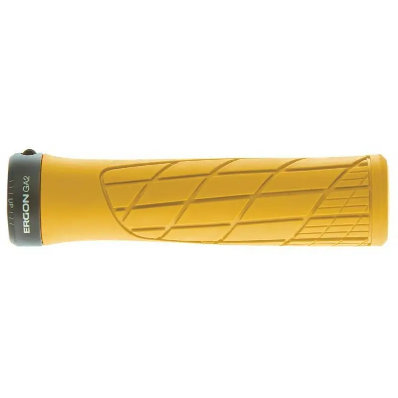 Image of Griffe Ergon technical GA2 Mellow