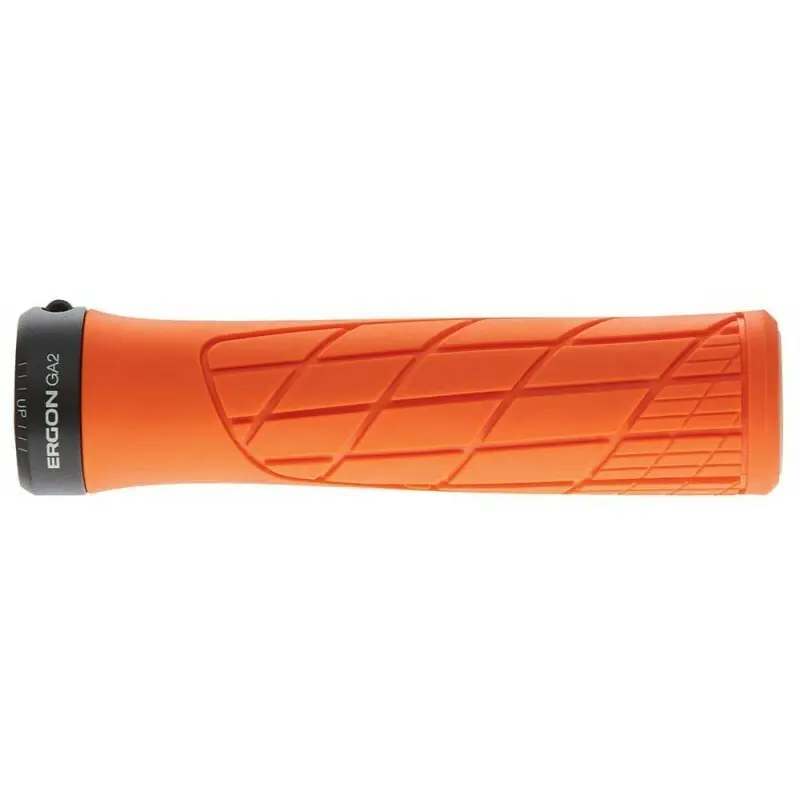 Image of Griffe Ergon technical GA2 Juicy