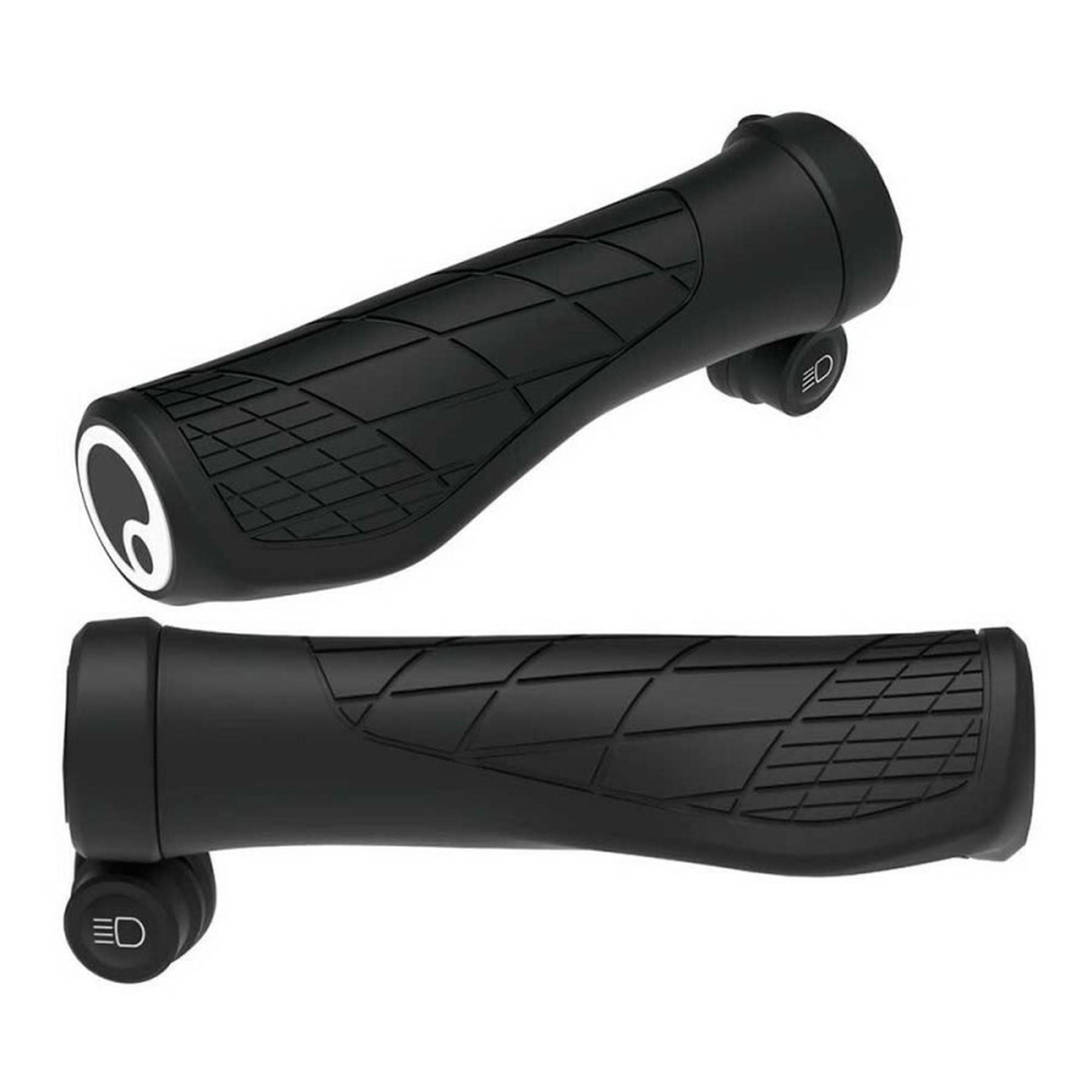 Velo Store - UK ERGON Handles Ergon technical GA3 large Supernova | Extra 10% off with Subscription, Postage £16.79 to UK Fedex.