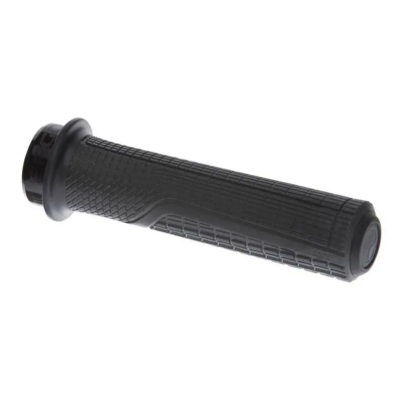 Velo Store - UK ERGON Handles Ergon technical GD1 evo Slim Factory noir stealth Frozen | Extra 10% off with Subscription, Postage £16.79 to UK Fedex.