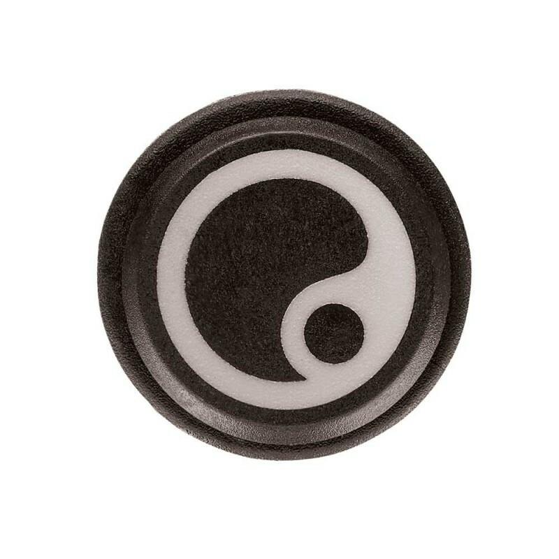 Velo Store - UK ERGON Handles Ergon technical GFR1 Factory FMD Racing / Oil Slick | Extra 10% off with Subscription, Postage £16.79 to UK Fedex.