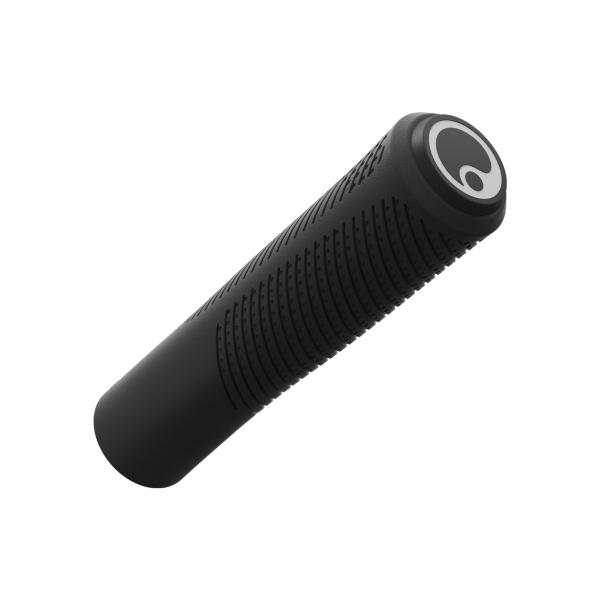 Velo Store - UK ERGON Handles Ergon technical GXR large | Extra 10% off with Subscription, Postage £16.79 to UK Fedex.