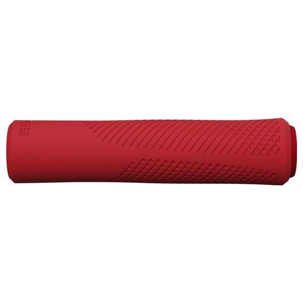 Maniglie Ergon technical GXR large Risky