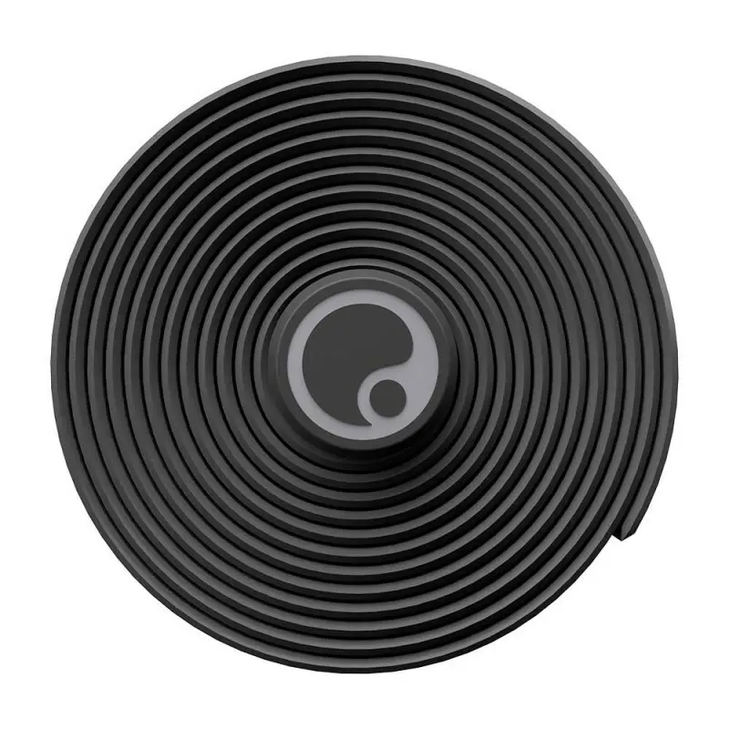 Bügelband ergon bt road