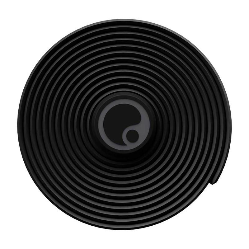 Velo Store - UK ERGON Hanger tape ergon bt allRoad | Extra 10% off with Subscription, Postage £16.79 to UK Fedex.