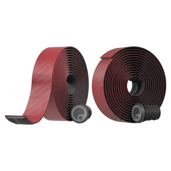 Velo Store - UK ERGON Handlebar tape Ergon BT AllRoad | Extra 10% off with Subscription, Postage £16.79 to UK Fedex.