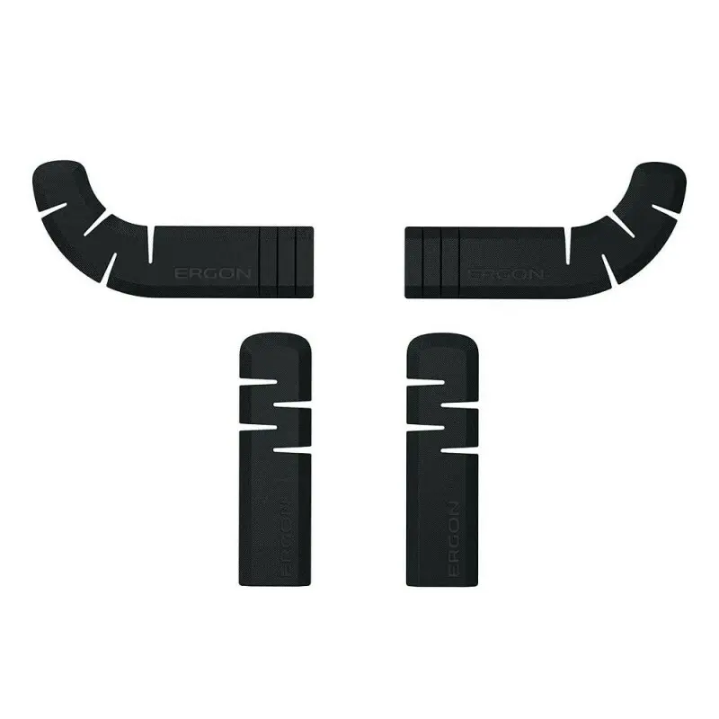 Image of Kit Ergon pads BT orthocell pad set