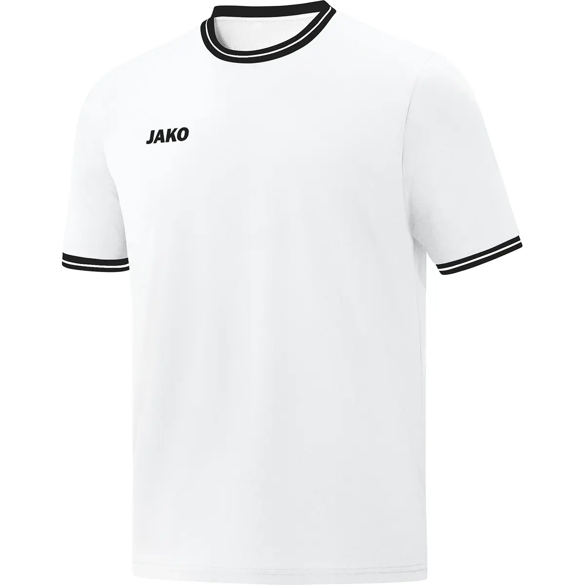 Kindertrikot Jako de Shooting Center 2.0