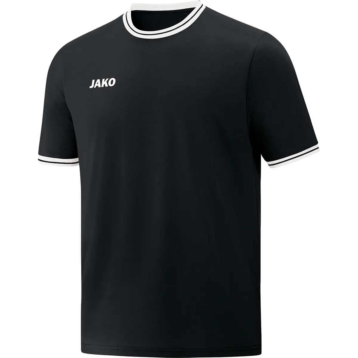 Trikot de Shooting Center 2.0 - Noir - male - Size: 3XL
