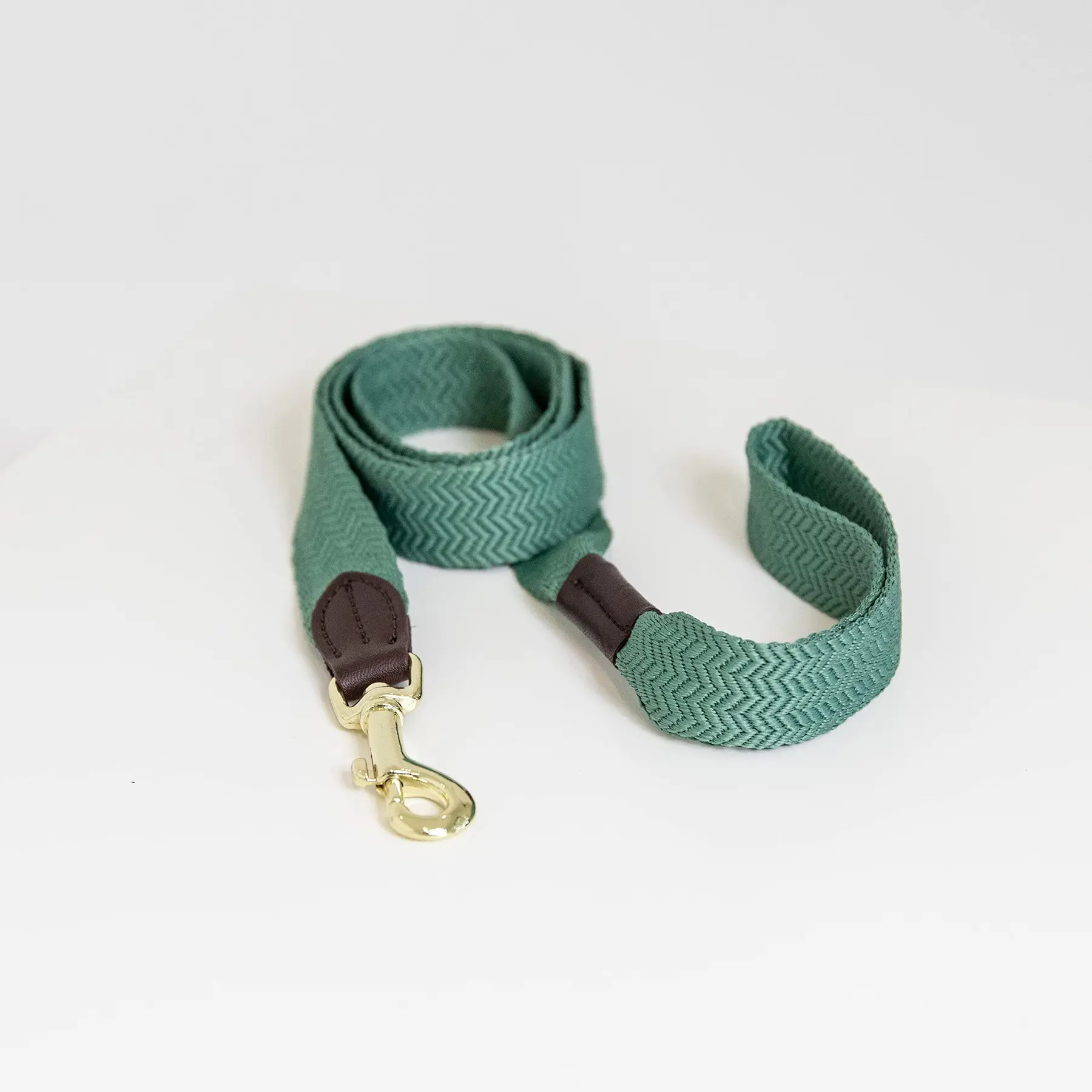 Comparer les prix de Laisse pour chien Kentucky Jacquard 140cm