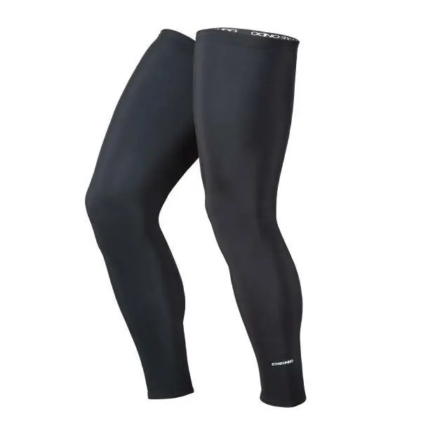 Velo Store - UK 3/4" leggings Etxeondo Ibai | Extra 10% off with Subscription, Postage £16.79 to UK Fedex.