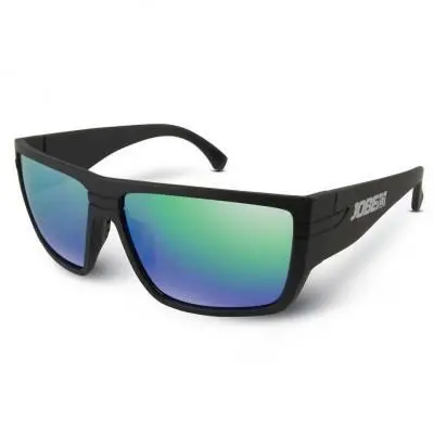 Velo Store - UK Floating sunglasses Jobe Sports Beam | Extra 10% off with Subscription, Postage £16.79 to UK Fedex.