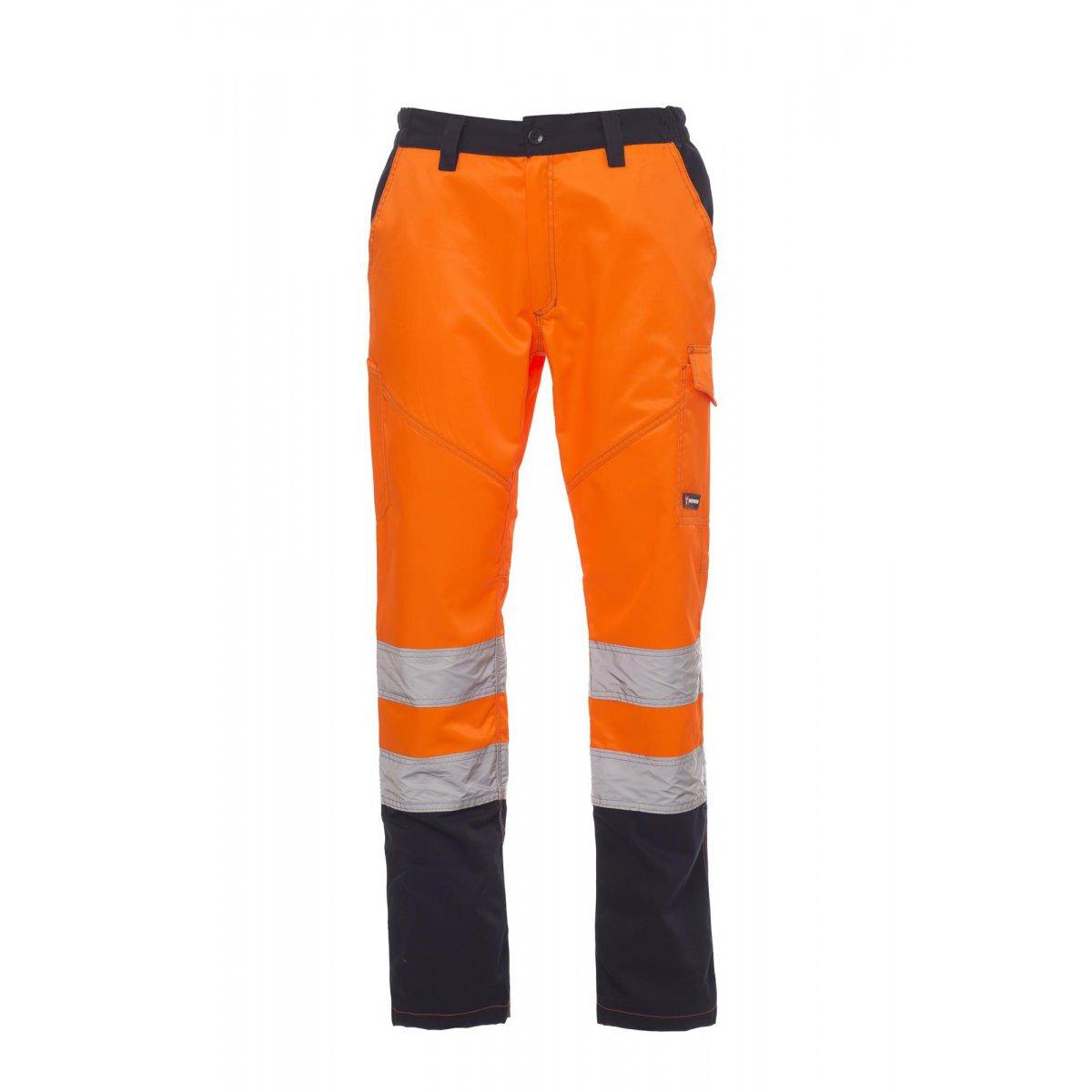 product/4/2/4264-02011_0.jpg