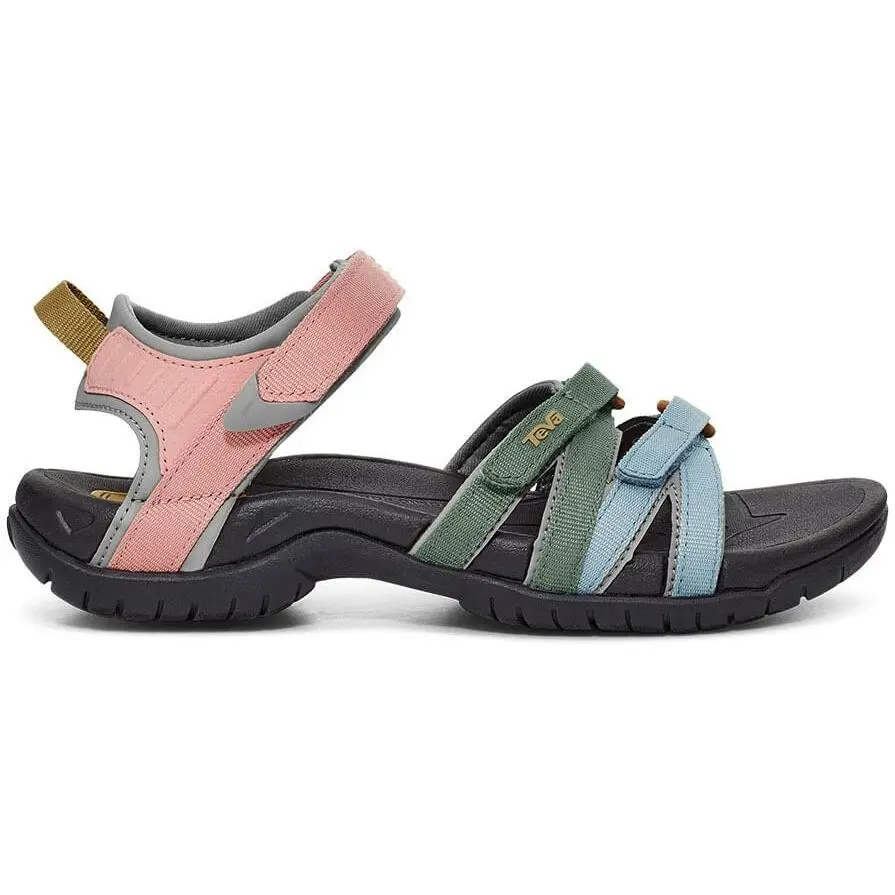0195719366124 - Sandalen für Damen Tirra