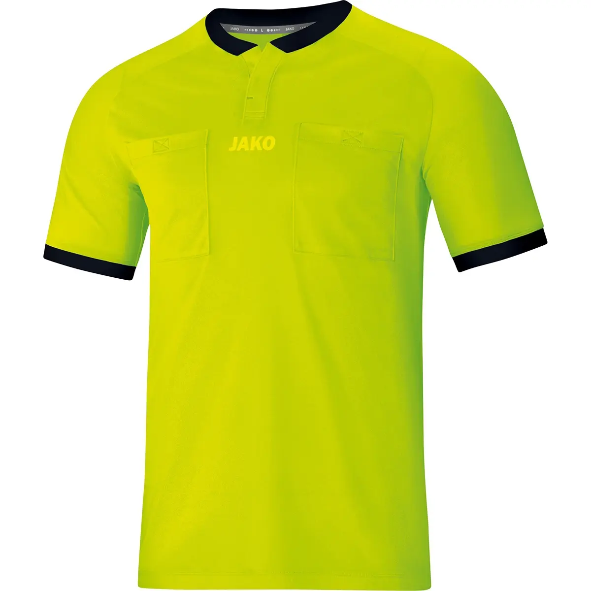 Trikot Jako Arbitre
