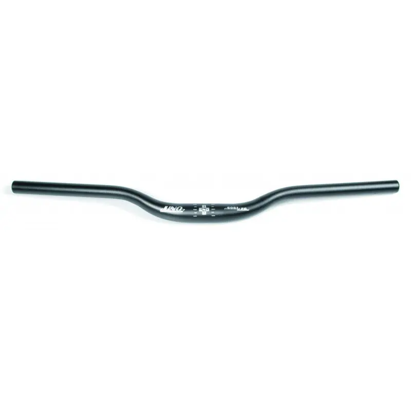Velo Store - UK Semi-lifted hanger Uno 31.8mm | Extra 10% off with Subscription, Postage £16.79 to UK Fedex.