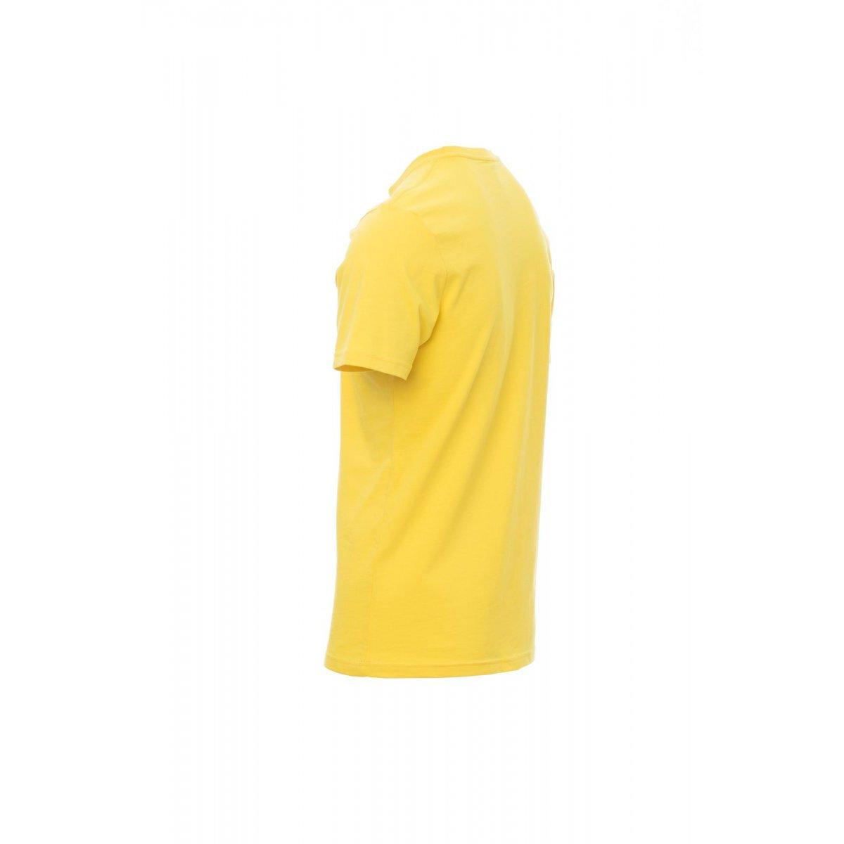 product/4/2/4287-01000_4.jpg