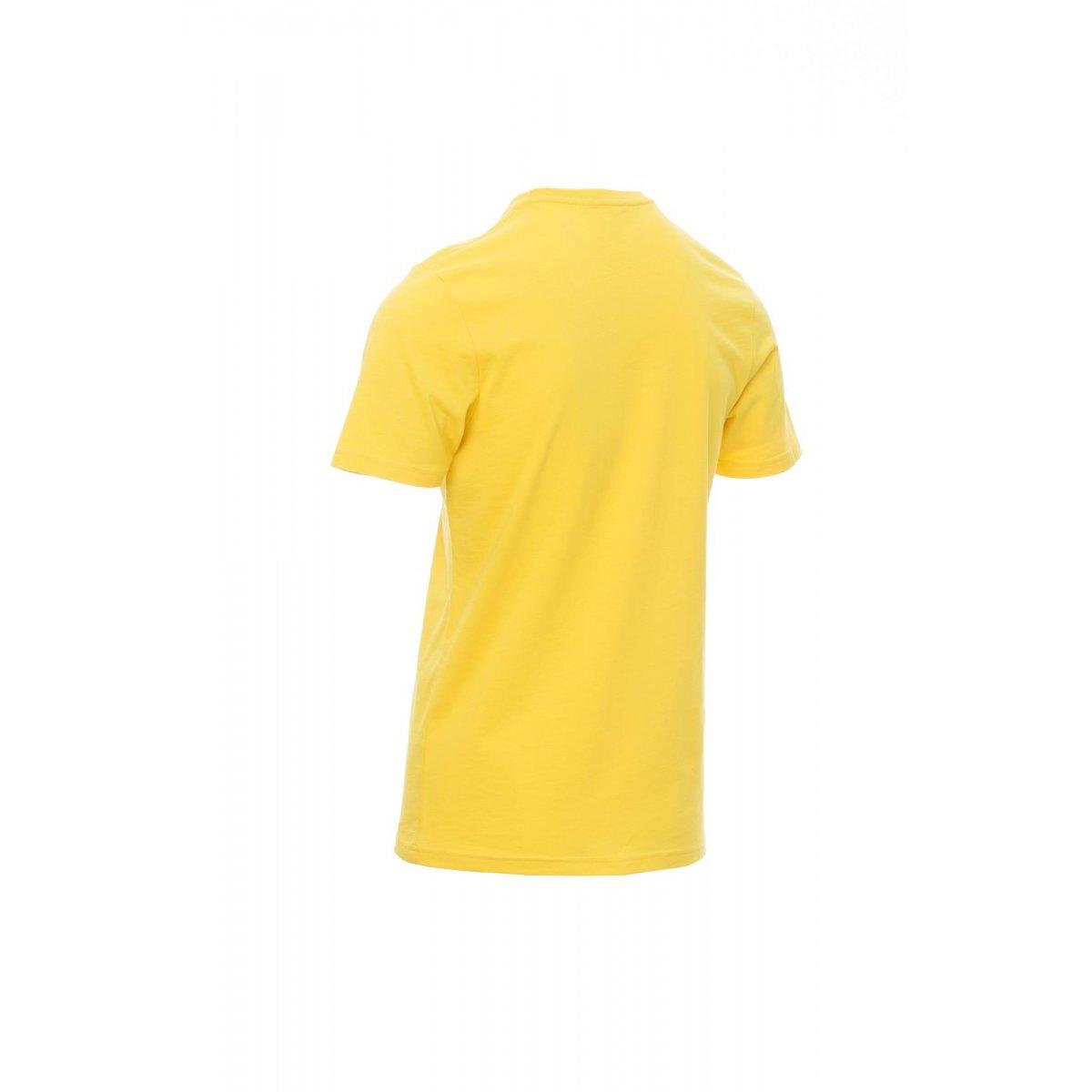 product/4/2/4287-01000_5.jpg