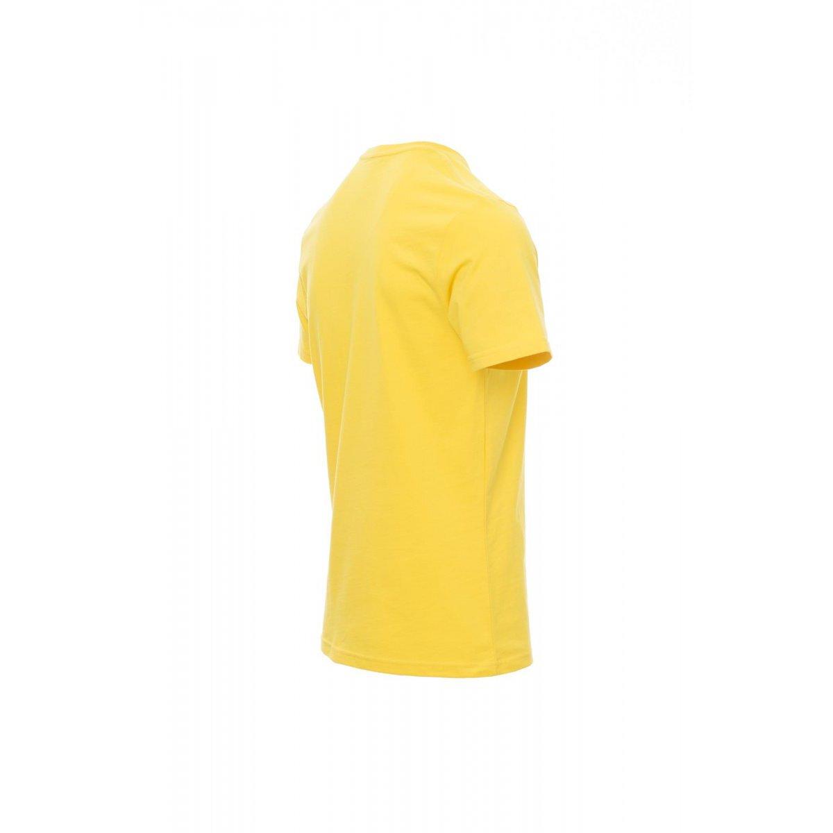 product/4/2/4287-01000_8.jpg