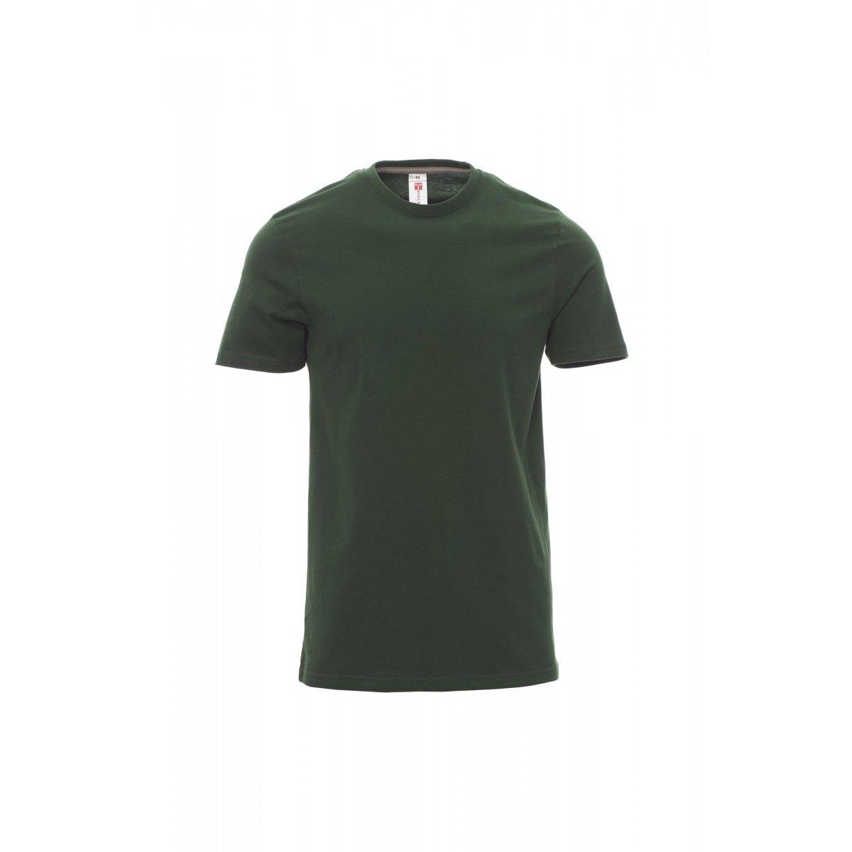 product/4/2/4287-07000_0.jpg