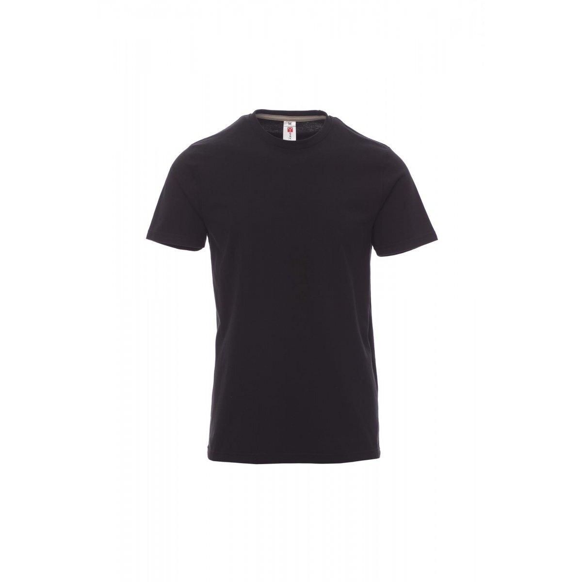 product/4/2/4287-14000_0.jpg