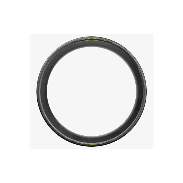 Velo Store - UK Tire Pirelli P Zero Race Edition Mii | Extra 10% off with Subscription, Postage £16.79 to UK Fedex.