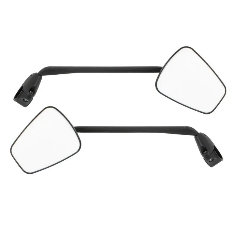 Velo Store - UK Light mirror left Zefal espion z56 | Extra 10% off with Subscription, Postage £16.79 to UK Fedex.