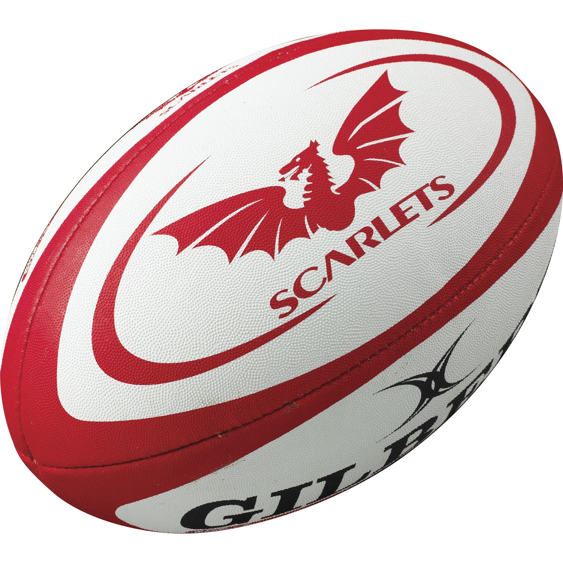 product/4/3/43027901_1_rddh13ball_scarlets_replica.jpg