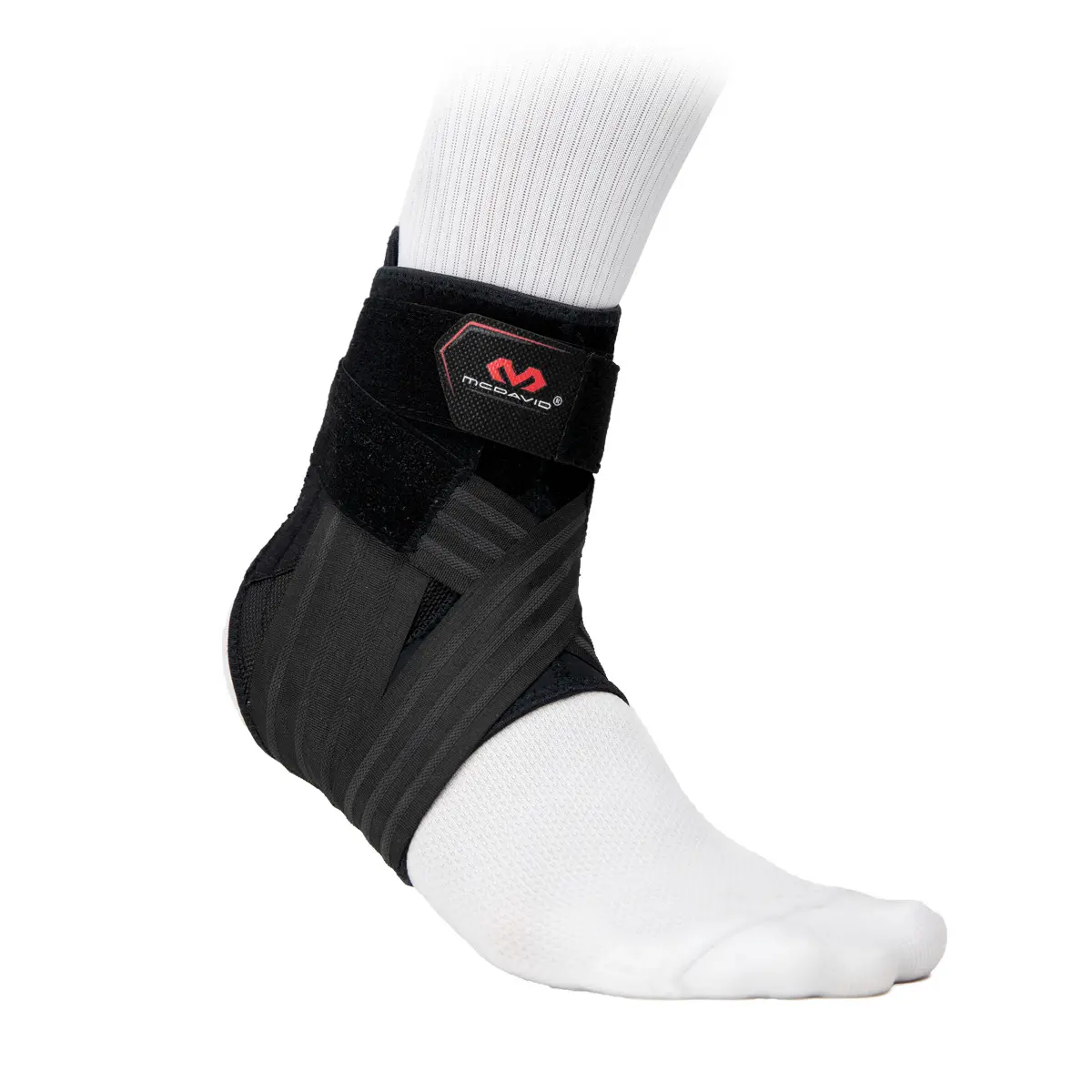 McDavid Chevillere De Maintien Mcdavid Phantom 3+