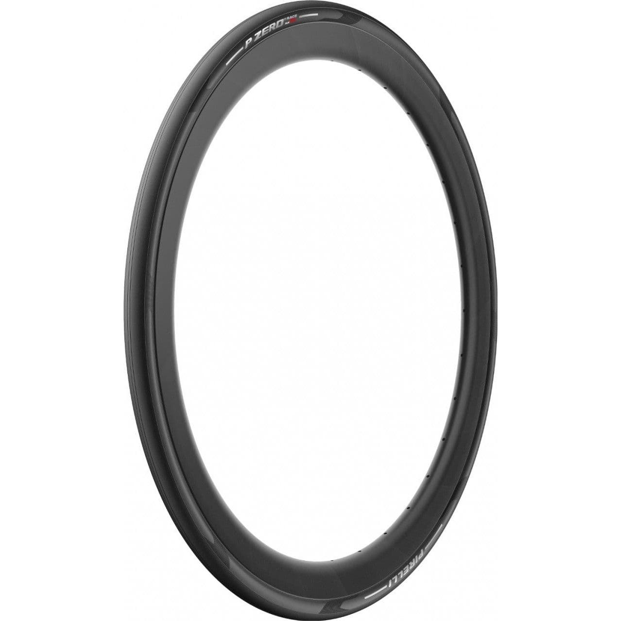 Velo Store - UK Tire Pirelli P ZERO™ Race TLR SL | Extra 10% off with Subscription, Postage £16.79 to UK Fedex.