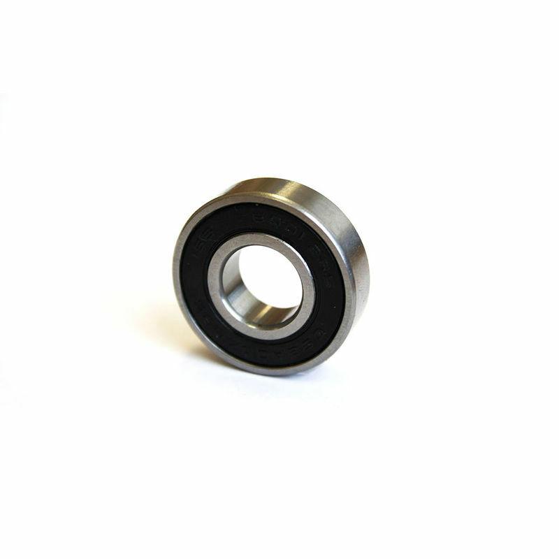 Velo Store - UK Bearing ISB 6001-2rs | Extra 10% off with Subscription, Postage £16.79 to UK Fedex.