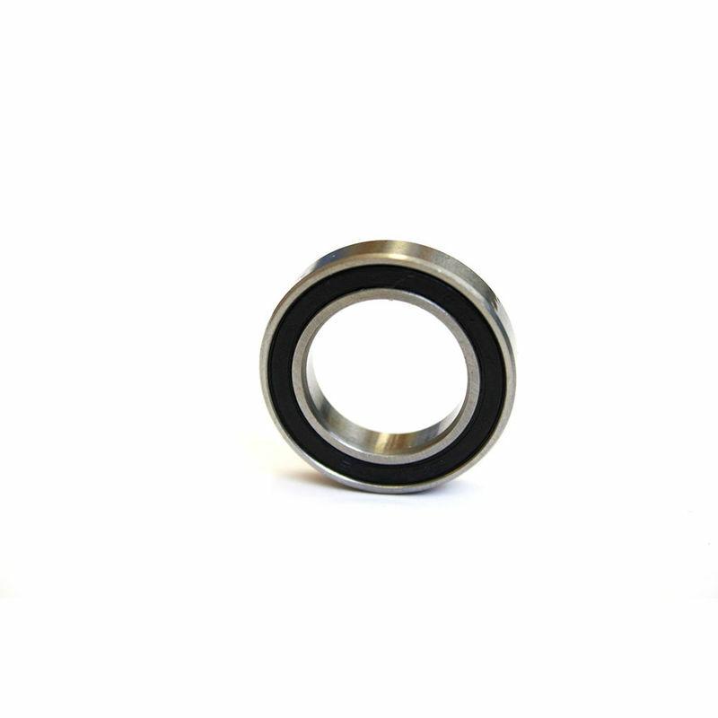 Velo Store - UK Bearing ISB 6802-2rs | Extra 10% off with Subscription, Postage £16.79 to UK Fedex.