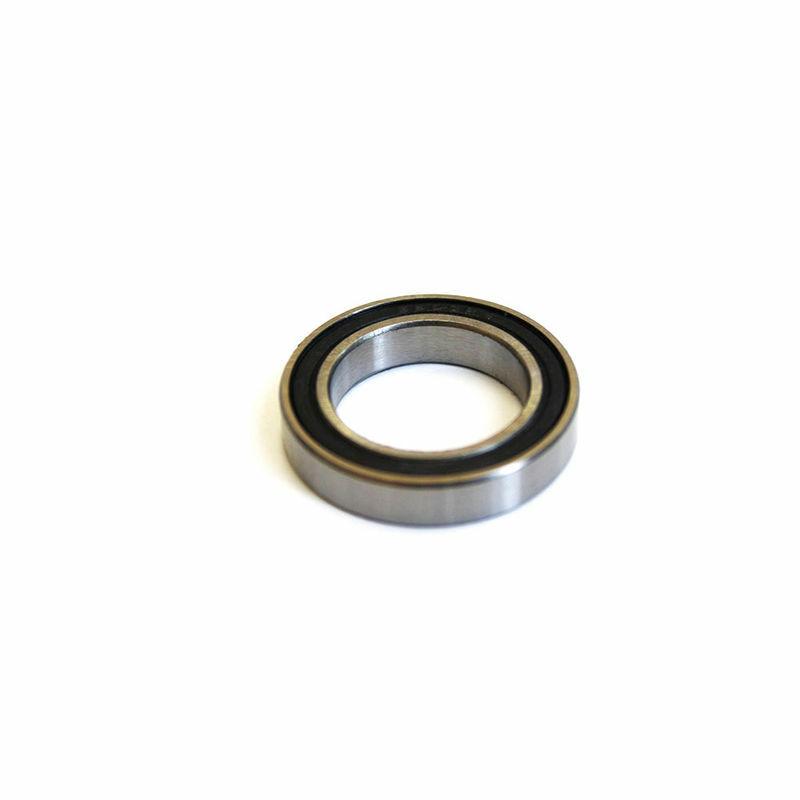 Velo Store - UK Bearing ISB 6803-2rs | Extra 10% off with Subscription, Postage £16.79 to UK Fedex.