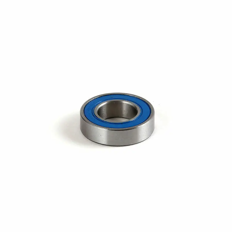 Velo Store - UK Bearing ISB VMax 6800-2rsc3 | Extra 10% off with Subscription, Postage £16.79 to UK Fedex.