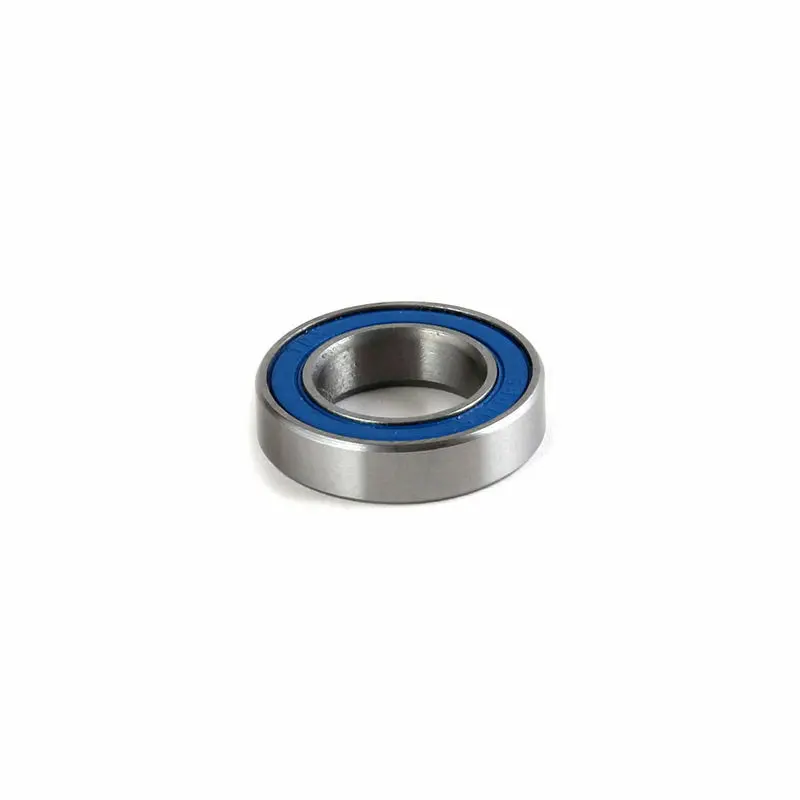 Velo Store - UK Bearing ISB VMax 6801-2rsc3 | Extra 10% off with Subscription, Postage £16.79 to UK Fedex.