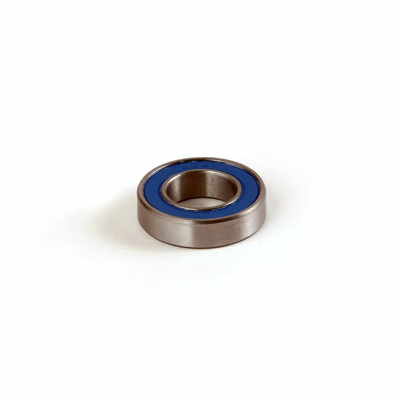 Velo Store - UK Bearing ISB VMax 6902-2rsc3 | Extra 10% off with Subscription, Postage £16.79 to UK Fedex.