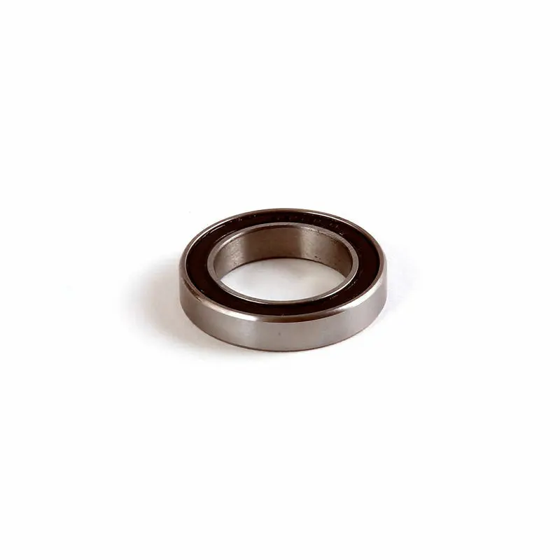 Velo Store - UK Bearing ISB VMax 6803-2rsc3 | Extra 10% off with Subscription, Postage £16.79 to UK Fedex.