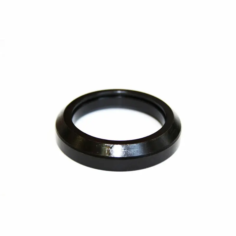ISB Bearings Lenkradlager mh-p08h8 45º/45º Unisex