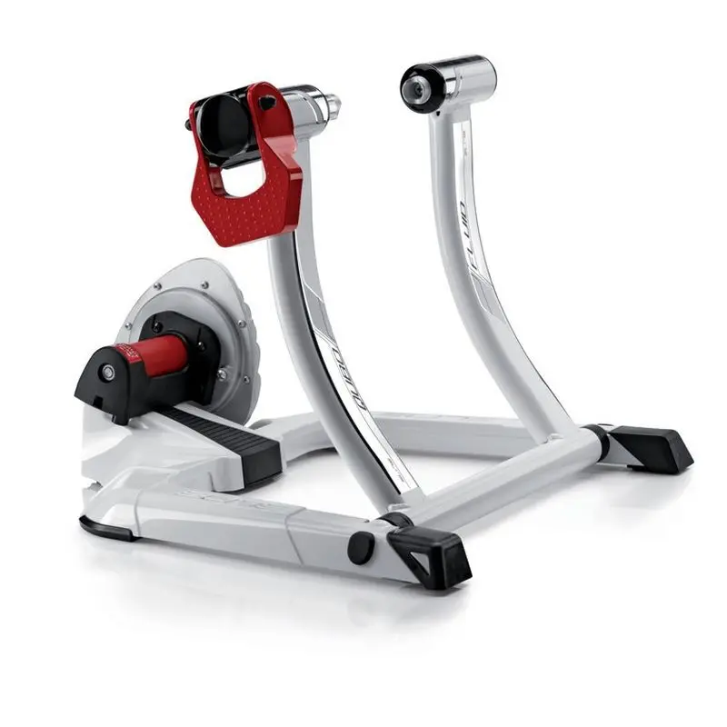 Velo Store - UK Home trainer Elite Qubo fluid | Extra 10% off with Subscription, Postage £16.79 to UK Fedex.