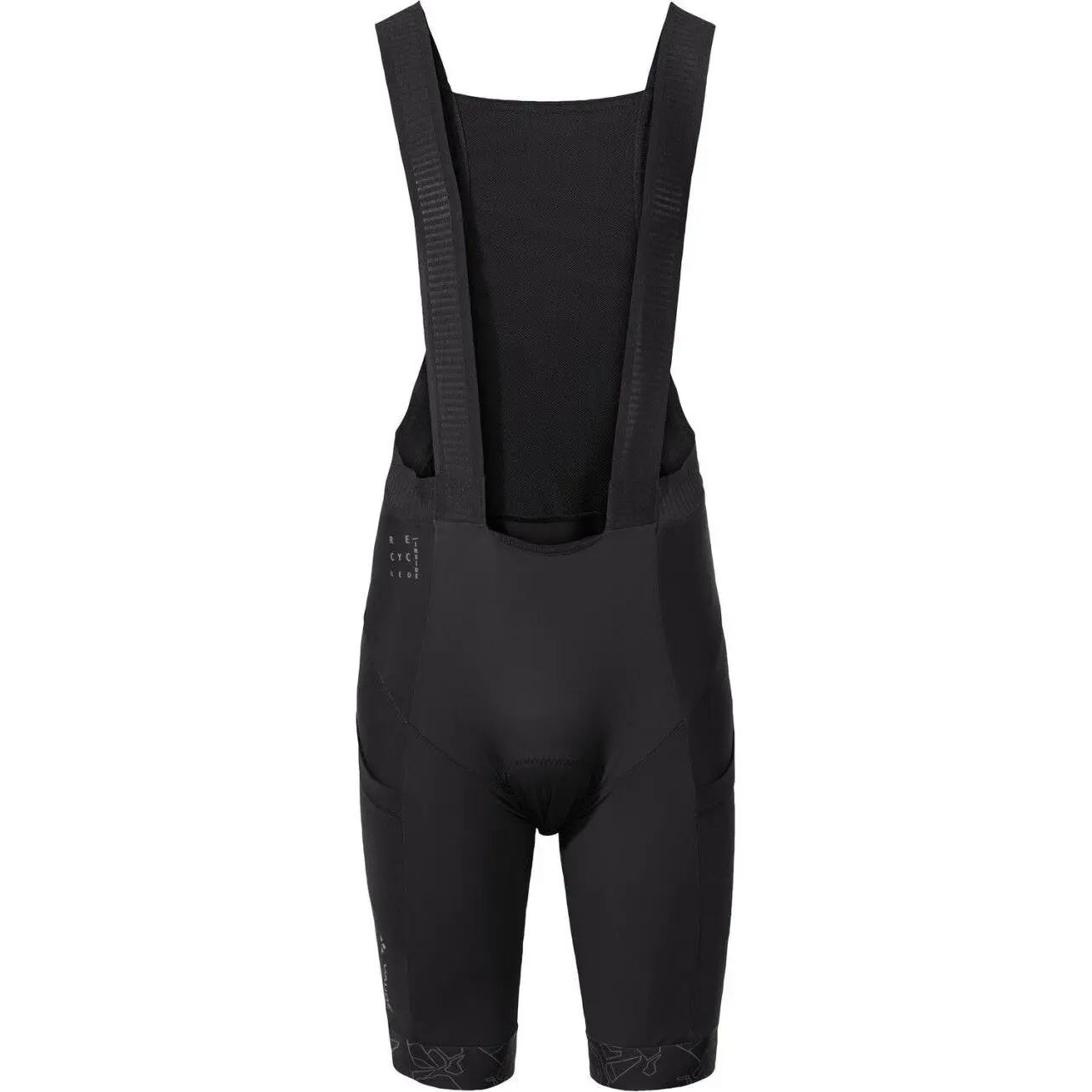 Trägerhose VAUDE Kuro II