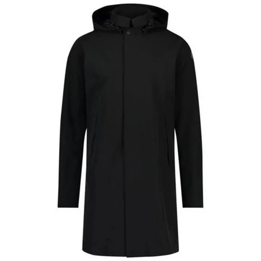 Velo Store - UK Waterproof jacket Agu Mac Urban | Extra 10% off with Subscription, Postage £16.79 to UK Fedex.
