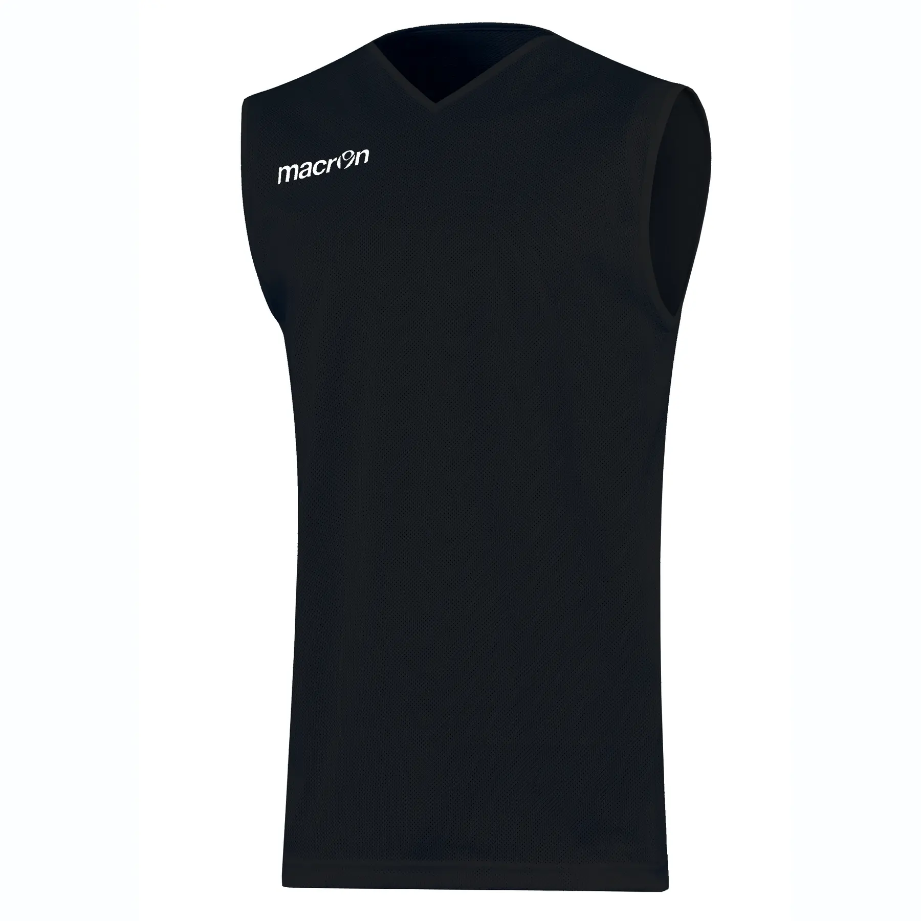 Jersey Macron Amon