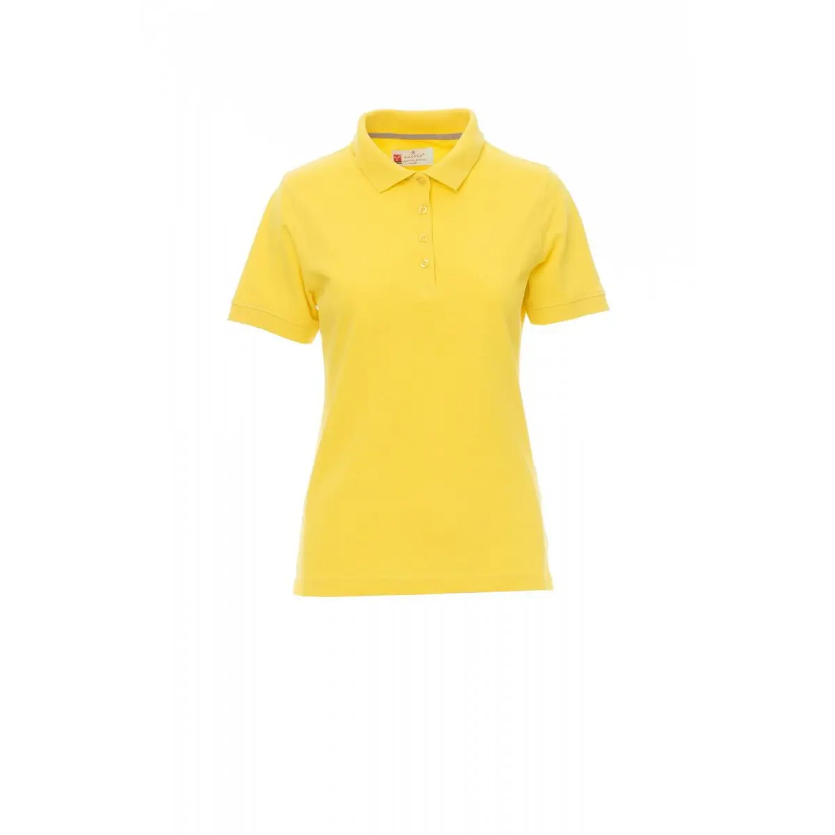 Damen Polo Payper Venedig