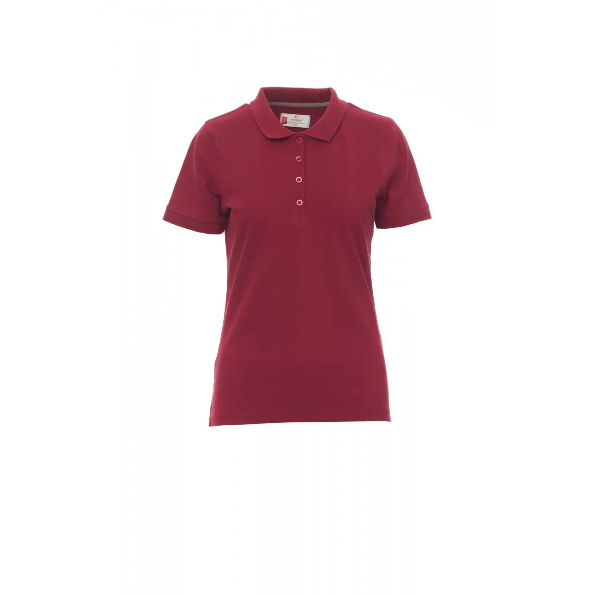Damen Polo Payper Venedig